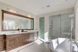 225 Dunforest Avenue - Photo 22