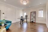 225 Dunforest Avenue - Photo 23
