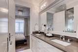 225 Dunforest Avenue - Photo 24