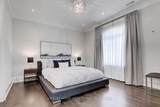 225 Dunforest Avenue - Photo 25