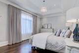 225 Dunforest Avenue - Photo 26