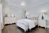 225 Dunforest Avenue - Photo 27