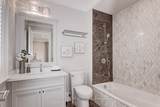 225 Dunforest Avenue - Photo 28