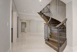 225 Dunforest Avenue - Photo 30