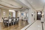 225 Dunforest Avenue - Photo 4