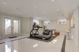 225 Dunforest Avenue - Photo 31