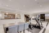 225 Dunforest Avenue - Photo 32