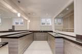 225 Dunforest Avenue - Photo 33