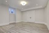 225 Dunforest Avenue - Photo 34