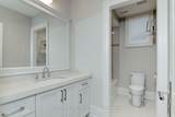 225 Dunforest Avenue - Photo 35