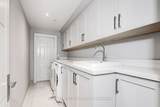 225 Dunforest Avenue - Photo 36