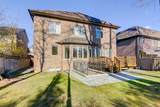 225 Dunforest Avenue - Photo 37