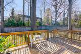 225 Dunforest Avenue - Photo 38