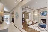 225 Dunforest Avenue - Photo 5