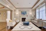 225 Dunforest Avenue - Photo 6