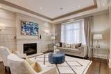 225 Dunforest Avenue - Photo 7