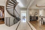 225 Dunforest Avenue - Photo 9