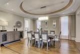 225 Dunforest Avenue - Photo 10