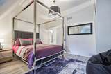 87 Oxford Street - Photo 21