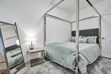87 Oxford Street - Photo 22