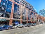 16 Church Street - Photo 1