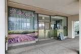 458 Queens Quay - Photo 1