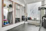 458 Queens Quay - Photo 11