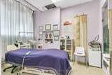 458 Queens Quay - Photo 12
