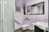 458 Queens Quay - Photo 19