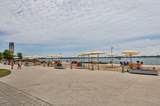 458 Queens Quay - Photo 21