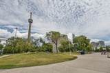 458 Queens Quay - Photo 22