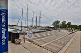 458 Queens Quay - Photo 24