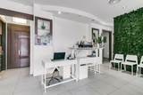 458 Queens Quay - Photo 4