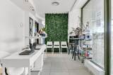 458 Queens Quay - Photo 5