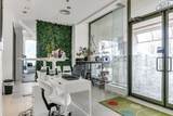 458 Queens Quay - Photo 6