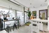 458 Queens Quay - Photo 7