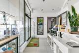 458 Queens Quay - Photo 8