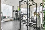 458 Queens Quay - Photo 9