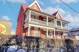 217 Gladstone Avenue - Photo 1