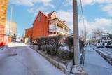 217 Gladstone Avenue - Photo 2