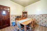 217 Gladstone Avenue - Photo 12