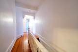217 Gladstone Avenue - Photo 14