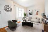 217 Gladstone Avenue - Photo 18
