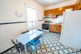 217 Gladstone Avenue - Photo 19