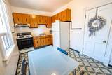 217 Gladstone Avenue - Photo 20