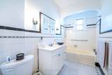 217 Gladstone Avenue - Photo 25