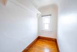 217 Gladstone Avenue - Photo 29