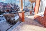 217 Gladstone Avenue - Photo 34