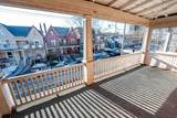 217 Gladstone Avenue - Photo 35