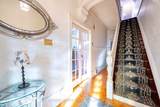 217 Gladstone Avenue - Photo 5